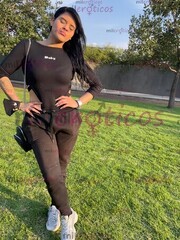 MUÑEQUITA ARDIENTE SEXY Y ATREVIDA DE OJOS HERMOSOS - FOTO 10