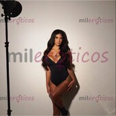 LIMITED EDITION , NO ENCONTRARAS A NADIE COMO YO - FOTO 1