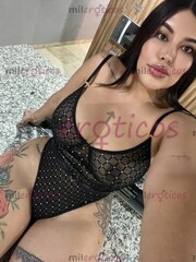 RELACIONES ILIMITADAS AMOR VEN Y CONÓCEME - FOTO 5