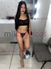 ÚLTIMO DÍA QUE ESPERAS TU FLACA APRETADITA MOJADITA TE ESPERA !!! - FOTO 9