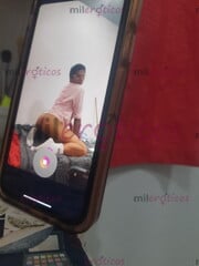 LA NUEVA FORMA DE TENER PLACER A TRAVÉS DE INTERNET - FOTO 10