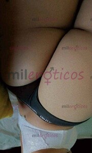 HOLA SOY BRISA Y ESTOY INICIANDO CARIÑO VAMOS A PASAR EL MEJOR MOMENTO - FOTO 4