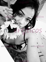 ¡¡100 % REAL !!! Y NATURAL BEBE DE 18 AÑITOS PARA COMPLACERTE AL MAXIMO.... - FOTO 1