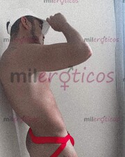 JOVEN MORENO, NALGON Y MUY CALIENTE, 18 CM DE VERGA - FOTO 9