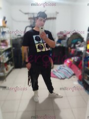 TENGO LO QUE NECESITAS Y MÁS,TE ENCANTARA MI SERVICIO - FOTO 7