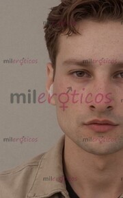 PASIVO NUEVO AQUÍ, RICO CULITO 664 362 0252 - FOTO 4