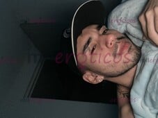 POLLO VERGON 20 AÑOS BASTANTE LECHERO DISPUESTO A COMPLACERTE - FOTO 3
