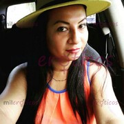 COLITA ESTRECHA Y GARGANTA PROFUNDA CARIÑO VEN YA - FOTO 7