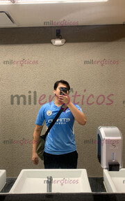 EXPERIENCIA, PASIÓN Y DISCRECIÓN, VEN Y DISFRUTA UN BUEN MOMENTO A MI LADO 99921 - FOTO 10