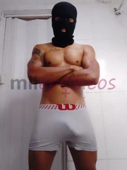 OI ME CHAMO RODRIGO ATENDO COM HORA MARCADA SEM LOCAL ATENDO A DOMICÍLIO HOTEL - FOTO 2