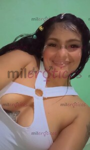 LLEGÓ LO Q BUSCABA SERO IMITACIÓN ORIGINAL VAGINA RIKA CULONA - FOTO 5