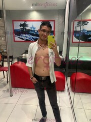 QUIERES UNA EXPERIENCIA DELICIOSA Y RICA AQUI ESTOY PARA TI - FOTO 9