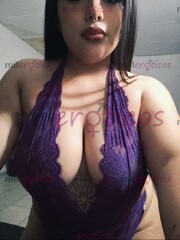 GIA 20 AÑITOS MORENITA, DISPUESTA A COMPLACIENTE - FOTO 10