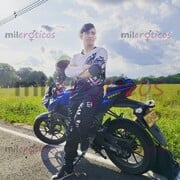 VEN Y MIRA DALE UNA PROVADA A MIS VIDEOS RICOS Y CALIENTES - FOTO 10
