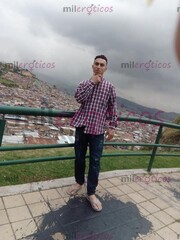 HOLA SOY DARIO SOY COSTEÑO MONDA GRANDE - FOTO 7