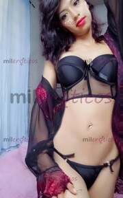 ANAL, ORAL, LLUVIA DORADA, ATENCION A PAREJA, RUSAS, FANTASÍAS BUSCAME SOLO YO!! - FOTO 8