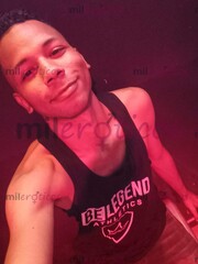 ACTIVO DOTADO 23 DOTADO VEN DISFRUTA DE UN RIKO SEXO CON - FOTO 6