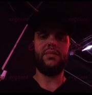 VERGON, ALTO Y BARBADO. ESCRÍBEME YA MISMO Y NO TE VAS A ARREPENTIR - FOTO 4