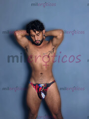 ESCORT INTER DE VISITA EN LA CIUDAD, BUENA ONDA Y SERIO - FOTO 1