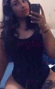 LINDA ESCORT TOTALMENTE INDEPENDIENTE, INTELIGENTE MUY COMPLACIENTE - FOTO 3