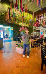 VATO VERGÓN Y NALGÓN . XXL CUENTO CON LUGAR TAMBIÉN . ATIENDO TRÍOS , PAREJAS , - FOTO 2