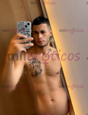 QUIMICA Y CONEXION CON EL MEJOR SEXO ENGLISH DEUTSCHE FRANCAISE - FOTO 7