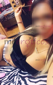 RICO MASAJE TANTRICO, ESCRIBEME 5630863825 SOLO PARA CABALLEROS EXIGENTES - FOTO 6