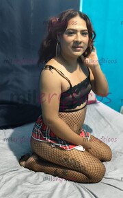 DISPONIBLE PARA CUALQUIER ENCUENTRO EN PASEOS NIKTE!NUEVA EN CANCÚN - FOTO 5