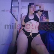 TE GUSTARÍA UNA EXPERIENCIA DISTINTA CHICA SUMISA BIEN PERRA - FOTO 9