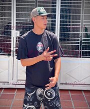 HOLA MAMITAS COMO ESTÁN LLEGUEN AL PRV Y ABLAMOS COSITAS RICAS - FOTO 5