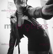 SOY UNA HERMOSA PRINCESA SEXY Y DEMASIADO CARISMÁTICA - FOTO 6