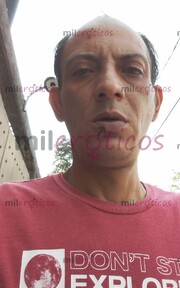 PARA SEÑORAS Y MUJERES CASADAS DE MÉRIDA DE TODAS LAS EDADES - FOTO 1