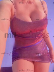 MIRANDA YO SI SOY REAL Y NO PIDO ANTICIPO 8994518469 - FOTO 2