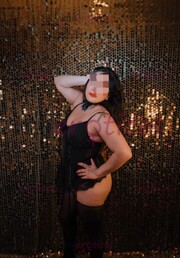 CUMPLE TUS PERVERSIONES CONMIGO Y GOZARAS EN GRANDE. - FOTO 9