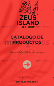 PLACER SIN LÍMITES, ESTILO Y DISCRECIÓN LUBRICANTES, JUGUETES Y ACCESORIOS - FOTO 1