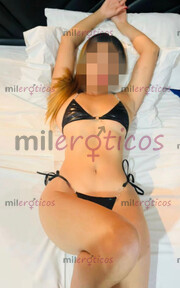 HOTEL MOTEL Y DOMICILIO .!.!.!.!.!.!.! LISTA PARA TI .!!..!!. - FOTO 1