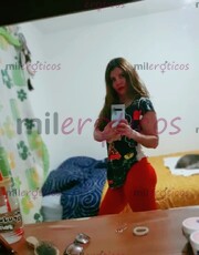 DETONAME DURO AMOR SOY UNA CHICA MUY VERSÁTIL QUE SE ACOPLARÁ A TI - FOTO 7