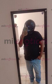 SOY GORDITO ACTIVO ANÍMATE A PASAR UN RATO RICO TODO LIMPIO 29 AÑOS - FOTO 8