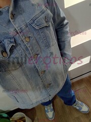 NO SOY SOLO COMPAÑÍA SOY LA EXPERIENCIA QUE ESTABAS BUSCANDO. - FOTO 7