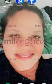 DELICIOSA TROZUDITA Y EMBARAZADA CON GANAS DE DARTE PLACER - FOTO 7