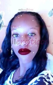 MIRE ERÓTICO TENTACIÓN FANTASIAS HECHAS REALIDAD - FOTO 10