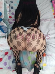 HOLA MIS AMORES ÚLTIMOS DÍAS TU PELINEGRA PARA COMPLACERTE Y SALGAS DE LA RUTINA - FOTO 1