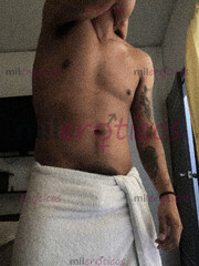 (DISPONIBLE)Y DIFRUTA DE UN RICO Y DELICIOSO PLACER LA PASARAS RICO 9615815245 - FOTO 2