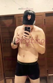 ESCORT ACTIVO ACOMPAÑANTE PROFESIONAL OFREZCO TOTAL DISCRECIÓN ACTIVO 27 AÑOS - FOTO 6