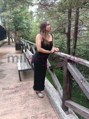 HOLA ESTOY EL CENTRO PARA TI CON EL SERVICIO DE MI PARTE - FOTO 10