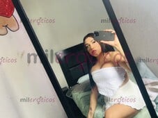 BELLA PREPAGOO TRANS CON LUGAR CONOSEME AMOR - FOTO 2
