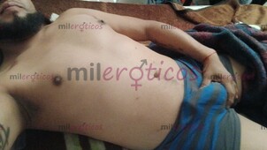 VEN DISFRUTA EL MOMENTO SIN ARREPENTIMIENTOS - FOTO 2