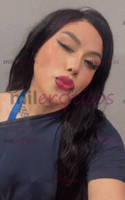 ESTÁS BUSCANDO EXPERIMENTAR HÁBLAME YO TE ENSEÑO ACTIVA Y PASIVA LO QUE TE - FOTO 5