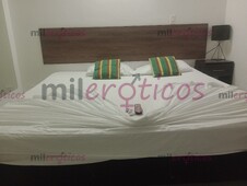 HOTEL BOUTIQUE LA MAGDALENA OFRECE SERVICIO DE HABITACIONES EN GIRARDOT - FOTO 8