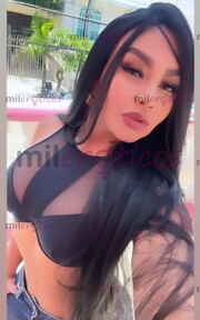 SÚPER PUTITA VIP , ANÍMATE A UN ENCUENTRO ÚNICO BB - FOTO 5